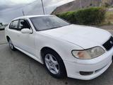 Toyota Aristo 1995 года за 2 120 000 тг. в Астана – фото 2