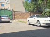 Toyota Aristo 1995 года за 2 120 000 тг. в Астана – фото 3