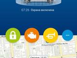 Hyundai Kona 2019 года за 7 500 000 тг. в Алматы – фото 3