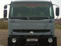 Tadano  TM-ZR300XL Series 2015 года за 17 500 000 тг. в Алматы – фото 4
