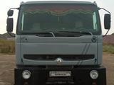 Tadano  TM-ZR300XL Series 2015 годаүшін17 500 000 тг. в Алматы – фото 4