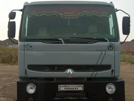 Tadano  TM-ZR300XL Series 2015 года за 17 500 000 тг. в Алматы – фото 4