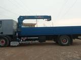 Tadano  TM-ZR300XL Series 2015 годаүшін17 500 000 тг. в Алматы – фото 2