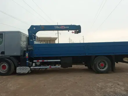 Tadano  TM-ZR300XL Series 2015 года за 17 500 000 тг. в Алматы – фото 2