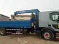 Tadano  TM-ZR300XL Series 2015 года за 17 500 000 тг. в Алматы