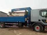 Tadano  TM-ZR300XL Series 2015 годаүшін17 500 000 тг. в Алматы