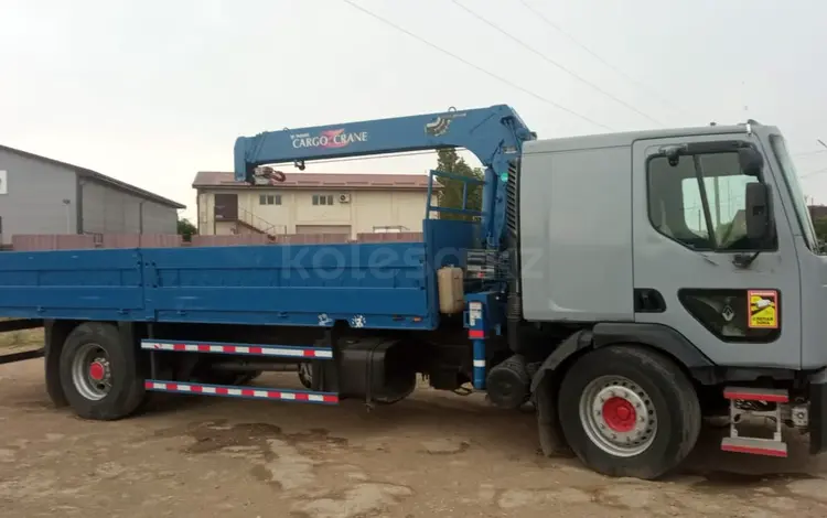 Tadano  TM-ZR300XL Series 2015 года за 17 500 000 тг. в Алматы