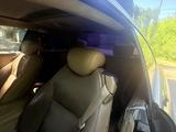 Mercedes-Benz CL 500 2010 года за 11 500 000 тг. в Алматы – фото 5