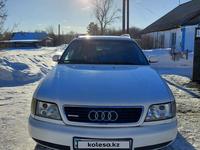 Audi A6 1994 года за 3 000 000 тг. в Петропавловск