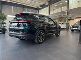 Jetour X70 Plus 2025 года за 11 990 000 тг. в Алматы – фото 5