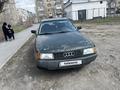 Audi 80 1991 года за 600 000 тг. в Павлодар – фото 2