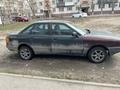 Audi 80 1991 года за 600 000 тг. в Павлодар – фото 3