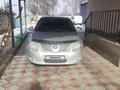 Toyota Avensis 2009 года за 7 000 000 тг. в Тургень (Енбекшиказахский р-н)