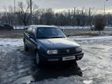 Volkswagen Vento 1993 годаүшін2 500 000 тг. в Караганда – фото 5