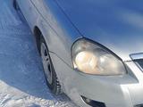 ВАЗ (Lada) Priora 2171 2013 года за 3 077 777 тг. в Аягоз