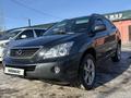 Lexus RX 400h 2006 годаfor9 000 000 тг. в Балхаш – фото 16