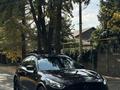 Infiniti FX50 2011 года за 13 000 000 тг. в Алматы