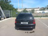 Opel Vectra 2001 годаfor2 500 000 тг. в Уральск – фото 3