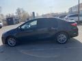 Toyota Corolla 2014 года за 7 650 000 тг. в Усть-Каменогорск – фото 5