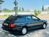 Audi A6 1995 года за 3 900 000 тг. в Павлодар – фото 5