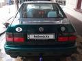 Volkswagen Vento 1995 года за 2 200 000 тг. в Шымкент – фото 4