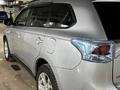 Mitsubishi Outlander 2013 года за 7 900 000 тг. в Астана – фото 9