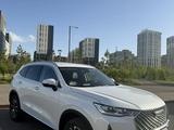 Haval H6 2024 года за 10 500 000 тг. в Астана – фото 2