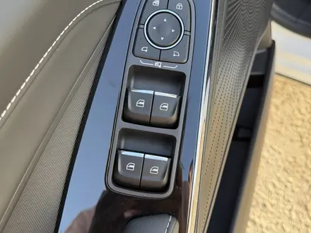 Haval H6 2024 года за 10 500 000 тг. в Астана – фото 11