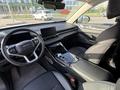 Haval H6 2024 года за 10 500 000 тг. в Астана – фото 13