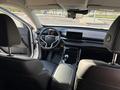 Haval H6 2024 года за 10 500 000 тг. в Астана – фото 14