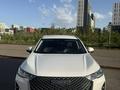 Haval H6 2024 года за 10 500 000 тг. в Астана – фото 15
