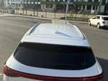 Haval H6 2024 года за 10 500 000 тг. в Астана – фото 3