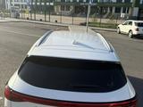 Haval H6 2024 года за 10 500 000 тг. в Астана – фото 3