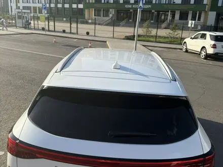 Haval H6 2024 года за 10 500 000 тг. в Астана – фото 3
