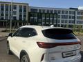Haval H6 2024 года за 10 500 000 тг. в Астана – фото 5