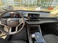 Haval H6 2024 года за 10 500 000 тг. в Астана – фото 7