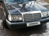Mercedes-Benz E 300 1990 года за 2 500 000 тг. в Алматы