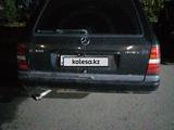 Mercedes-Benz E 300 1990 года за 2 500 000 тг. в Алматы – фото 2