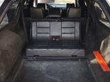 Mercedes-Benz E 300 1990 года за 2 500 000 тг. в Алматы – фото 3