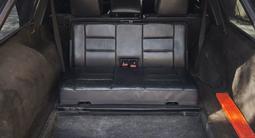 Mercedes-Benz E 300 1990 года за 2 500 000 тг. в Алматы – фото 3