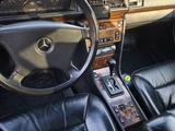 Mercedes-Benz E 300 1990 года за 2 500 000 тг. в Алматы – фото 5