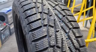 225/55r17 Cordiant SNOW CROSS шипы за 35 000 тг. в Астана