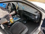 BMW 318 1993 года за 700 000 тг. в Талдыкорган – фото 2