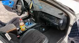 BMW 318 1993 года за 700 000 тг. в Талдыкорган – фото 2