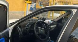 BMW 318 1993 года за 700 000 тг. в Талдыкорган