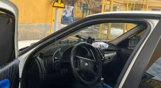 BMW 318 1993 года за 700 000 тг. в Талдыкорган