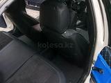 BMW 318 1993 года за 700 000 тг. в Талдыкорган – фото 3