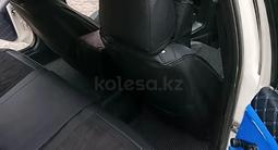 BMW 318 1993 года за 700 000 тг. в Талдыкорган – фото 3