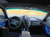 BMW 318 1993 года за 700 000 тг. в Талдыкорган – фото 4