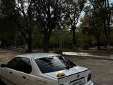 BMW 318 1993 года за 700 000 тг. в Талдыкорган – фото 5